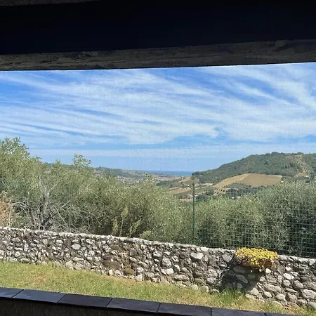 Da Cosimo E Franca