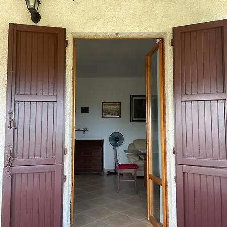 Da Cosimo E Franca