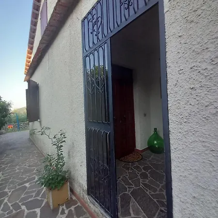 Da Cosimo E Franca *