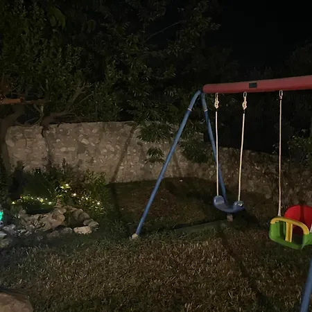 Da Cosimo E Franca