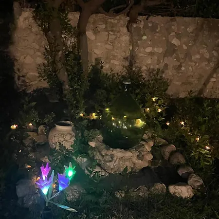 Da Cosimo E Franca * Ripatransone