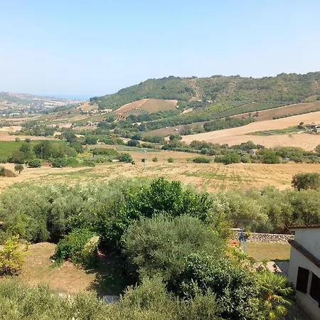Da Cosimo E Franca